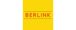 carousel_logo_Berlink