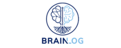 carousel_logo_BrainLog