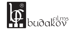 carousel_logo_Budakov