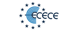carousel_logo_ECECE
