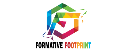 carousel_logo_Formative-Footprint