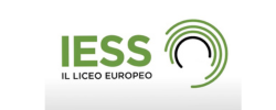 carousel_logo_IESS