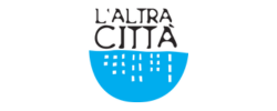 carousel_logo_LAltra-Citta