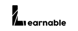 carousel_logo_Learnable