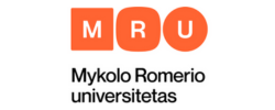 carousel_logo_MRU
