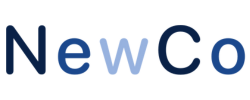 carousel_logo_NewCo