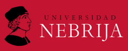 carousel_logo_Uni-Nebrija