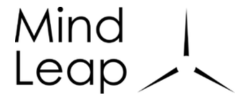 carousel_logo__MindLeap