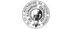 loga-carousel_sv-kliment-ohridski