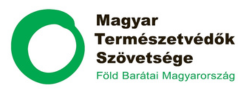 carousel_logo_MTVSZ