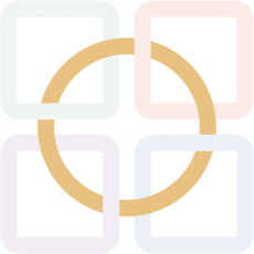 logo_gold